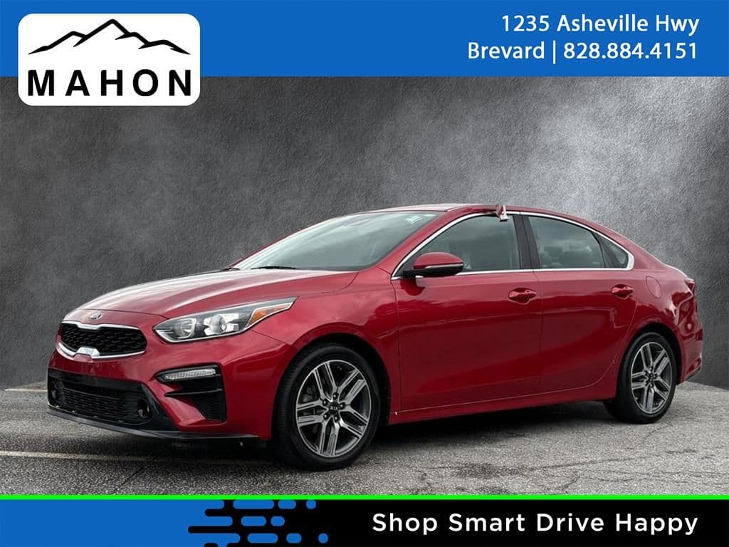 Vehicle Sold Image