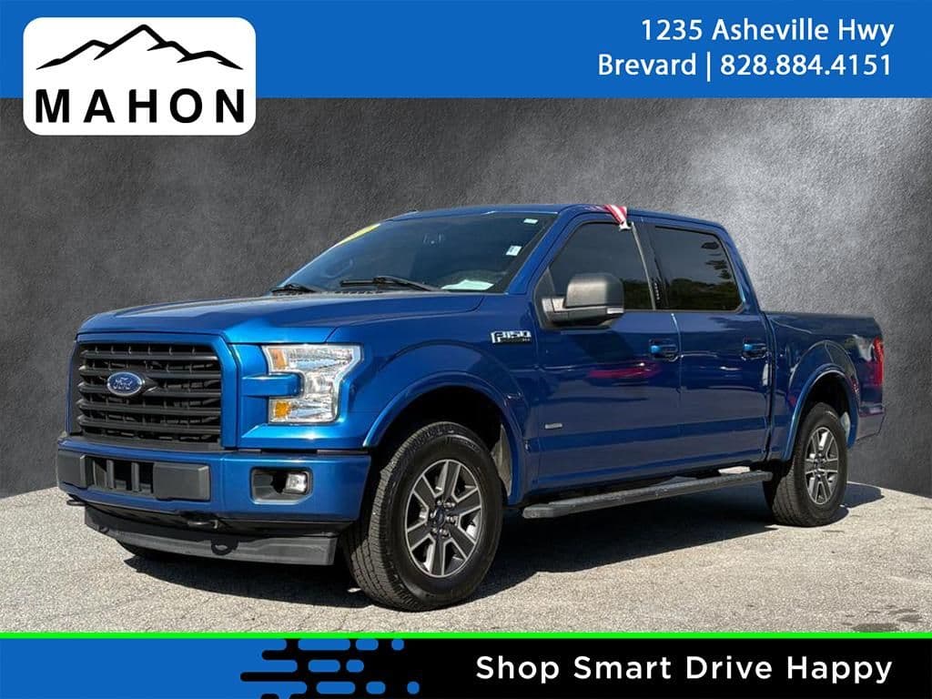 Vehicle Sold Image
