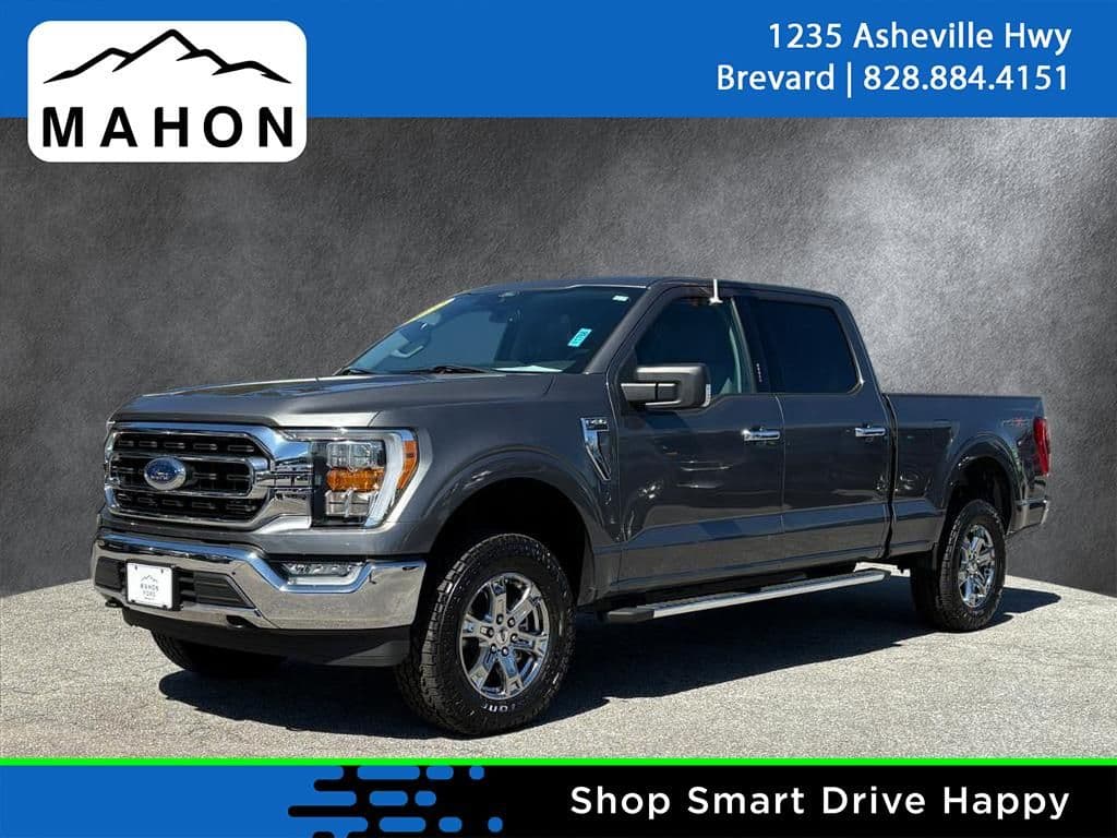 Vehicle Sold Image