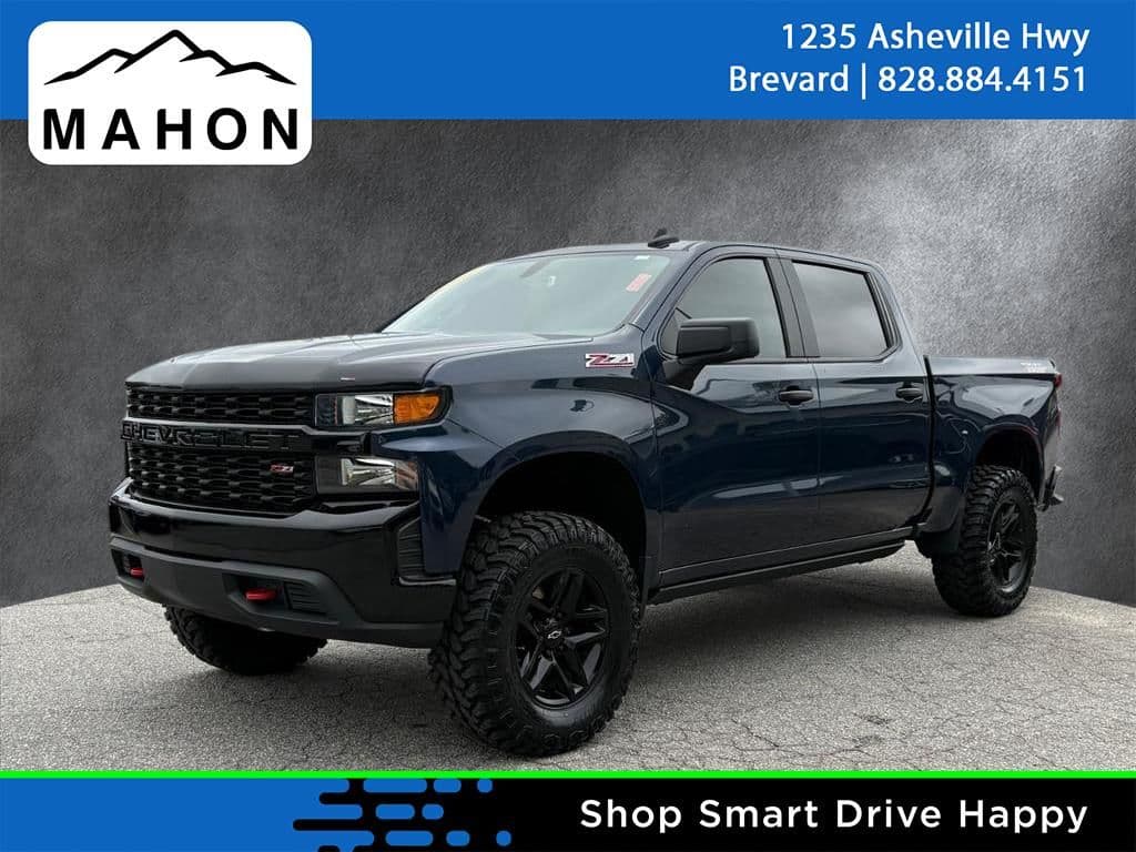 Vehicle Sold Image