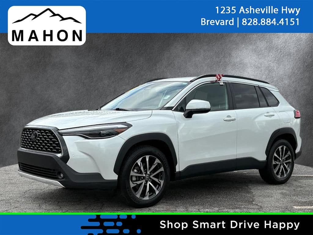 Vehicle Sold Image