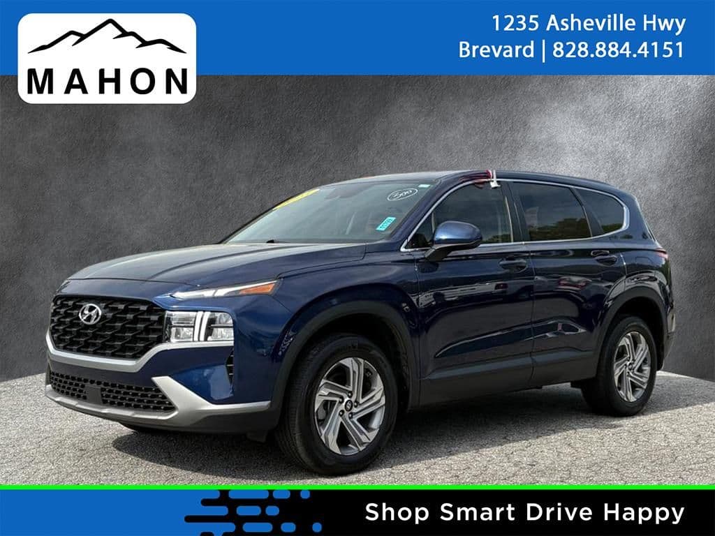 Vehicle Sold Image