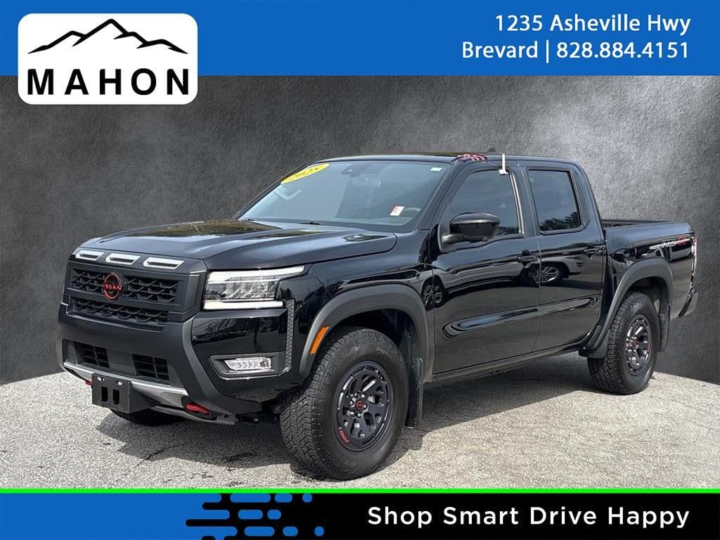 Vehicle Sold Image