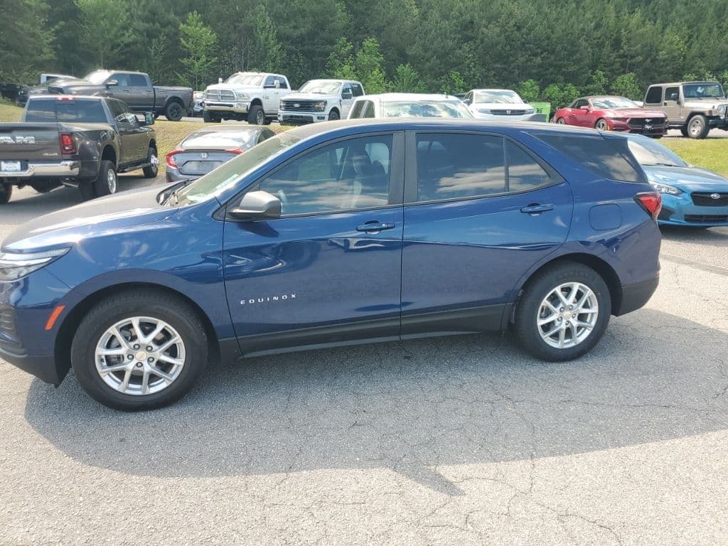 Vehicle Sold Image