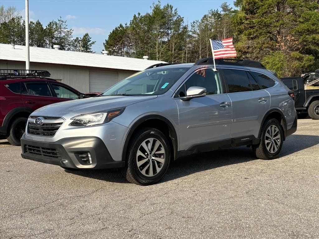 Vehicle Sold Image