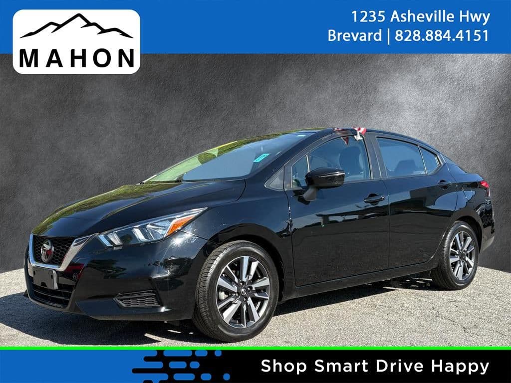 Vehicle Sold Image