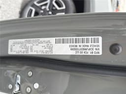 Extra Photo