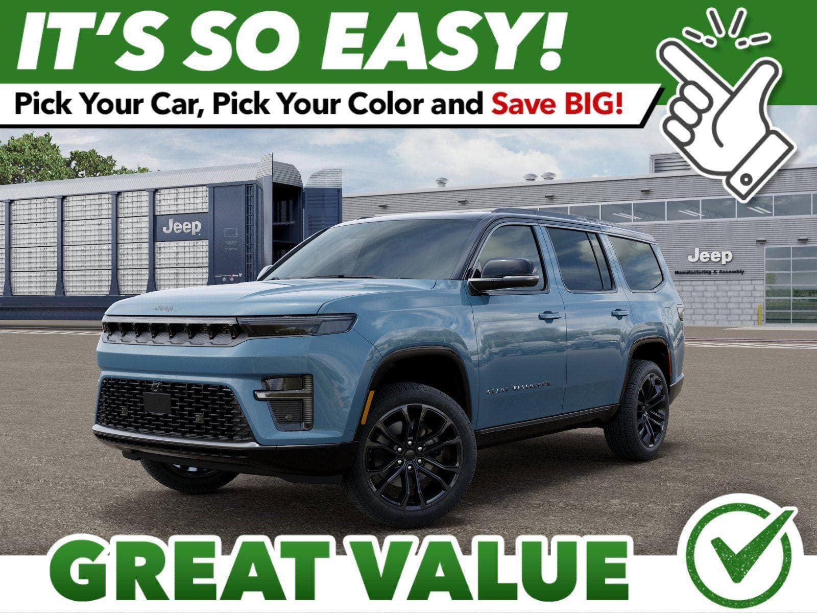 Vehicle Detail Icon
