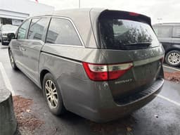 Extra Photo
