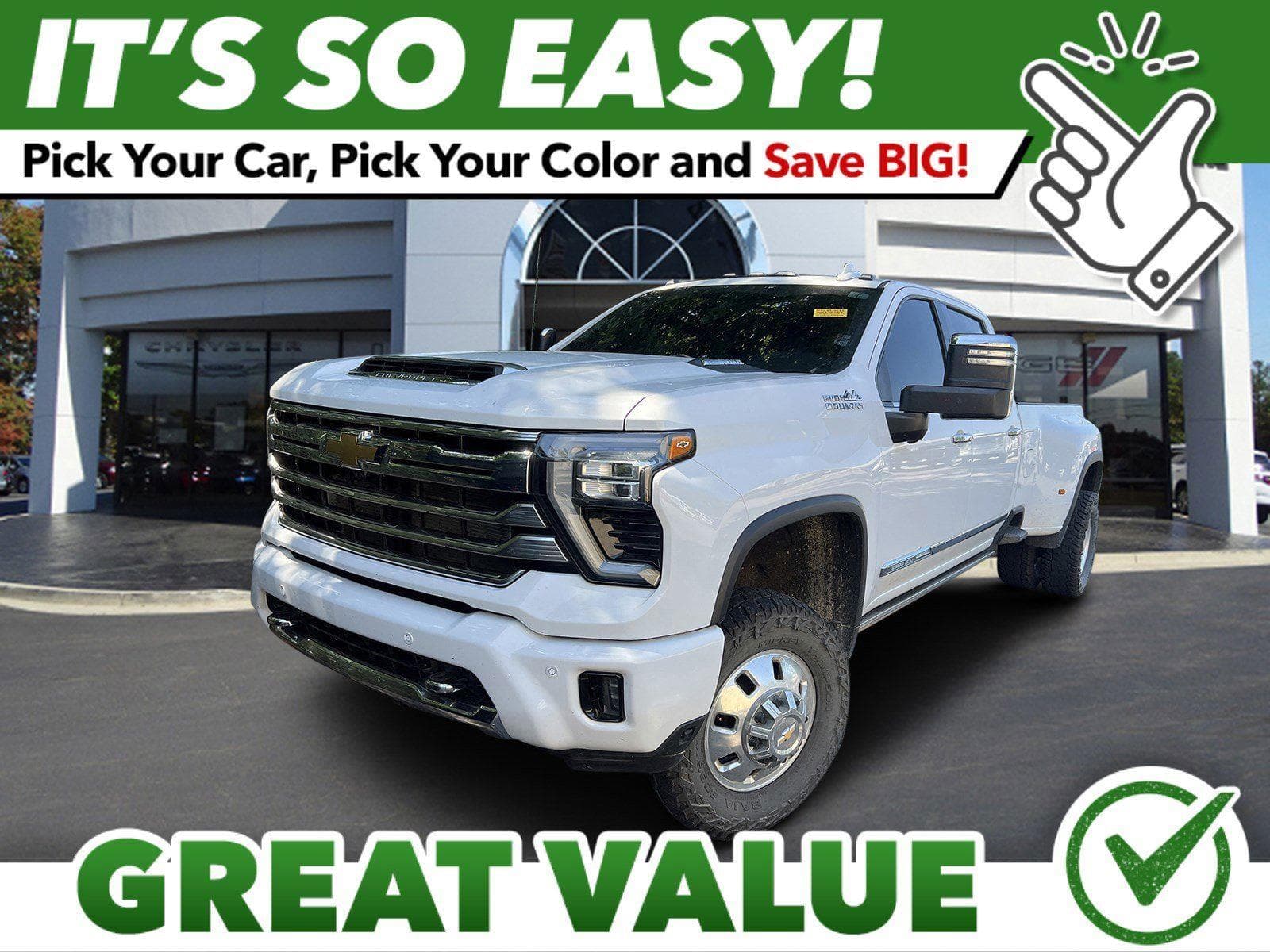Vehicle Sold Image