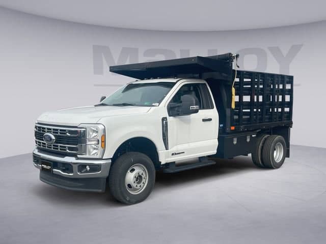 Vehicle Detail Icon