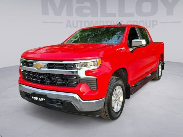 Vehicle Detail Icon