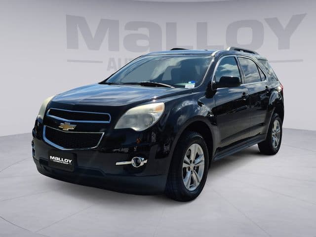 Vehicle Sold Image