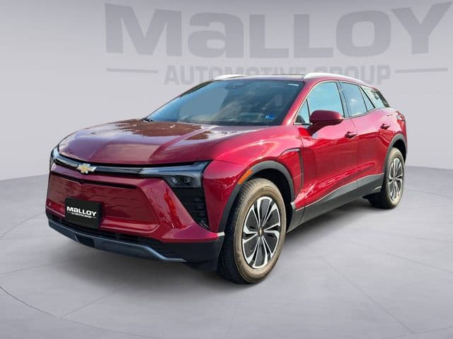 Vehicle Sold Image