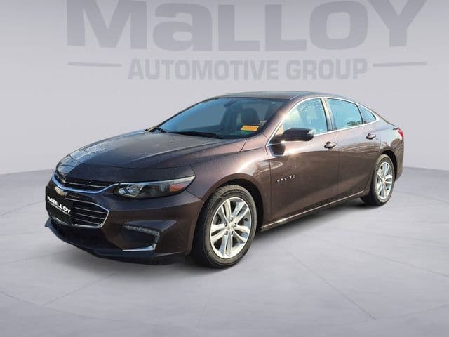 Vehicle Sold Image