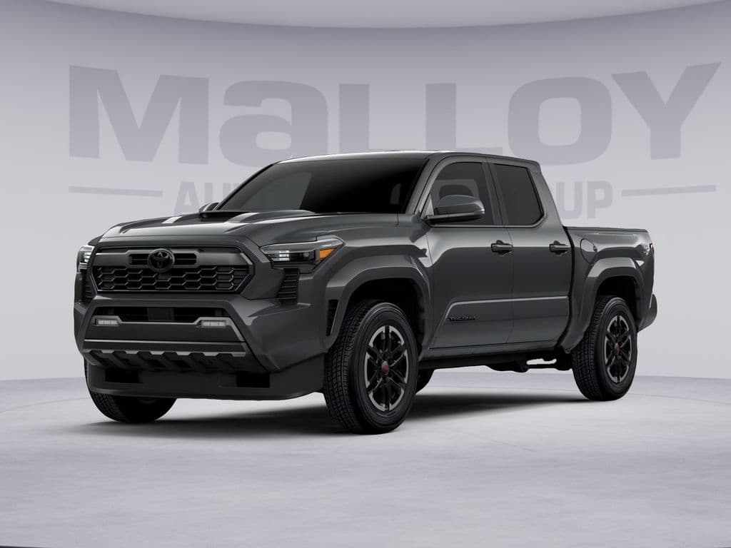 Vehicle Sold Image
