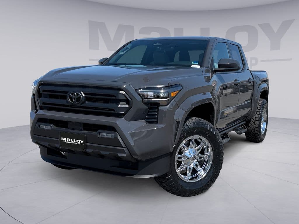 Vehicle Detail Icon