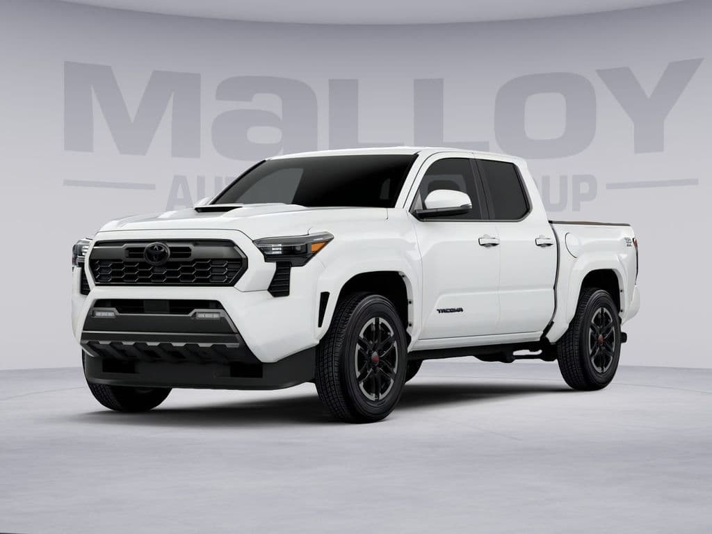 Vehicle Detail Icon