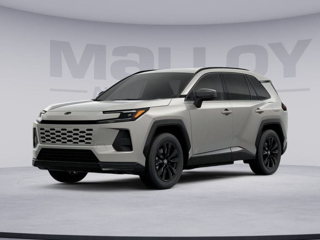 Vehicle Sold Image