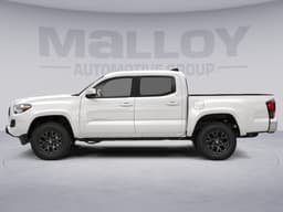 Extra Photo