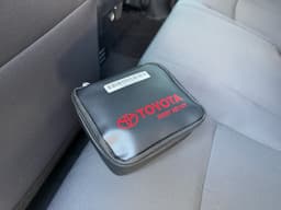Extra Photo