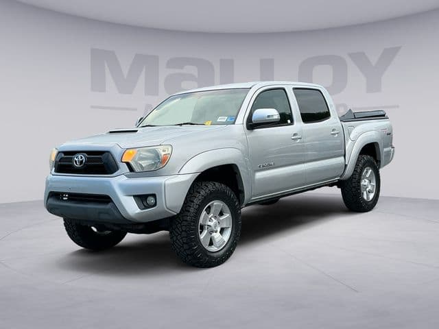 Vehicle Detail Icon