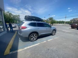 Extra Photo