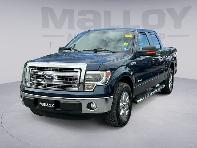 Vehicle Sold Image