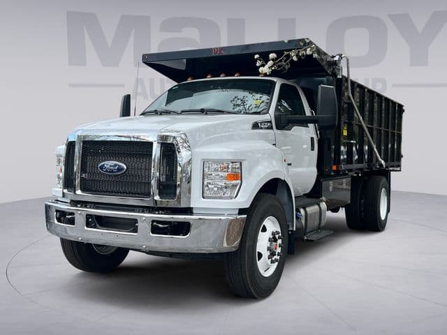Vehicle Detail Icon