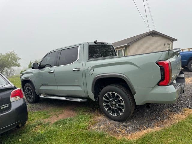 Vehicle Detail Icon