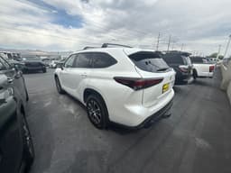 Extra Photo