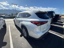 Extra Photo