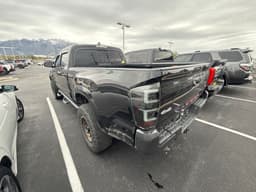 Extra Photo