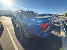 Extra Photo