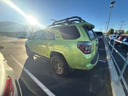 Extra Photo