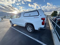 Extra Photo