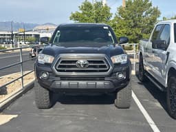 Extra Photo
