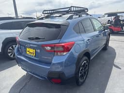 Extra Photo