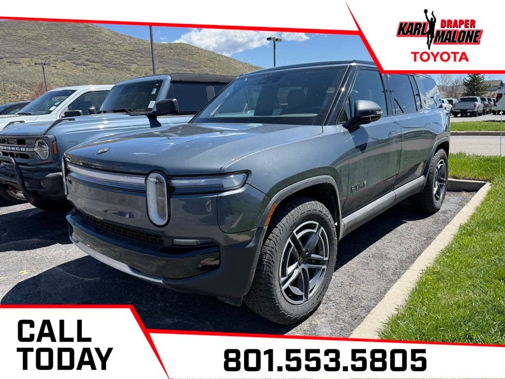 Vehicle Sold Image