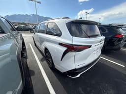 Extra Photo
