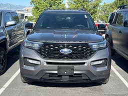 Extra Photo