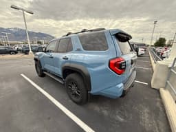 Extra Photo