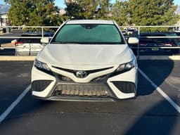 Extra Photo