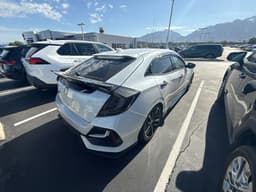Extra Photo