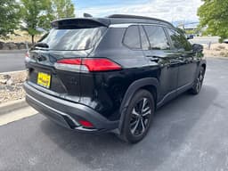 Extra Photo