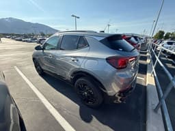 Extra Photo