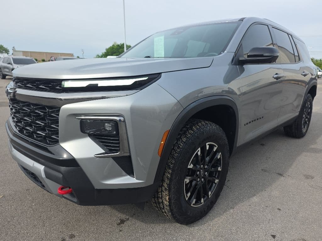 Vehicle Sold Image