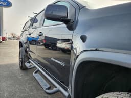 Extra Photo