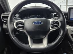 Extra Photo