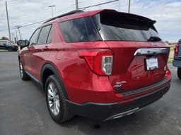 Extra Photo